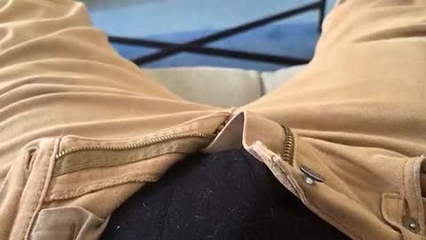 619er54463 online show from 11-01-25, 08:11