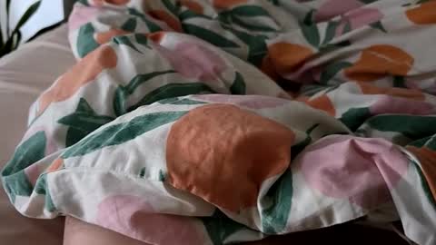 619er54463 online show from 11-04-25, 03:33