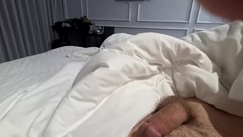 619er54463 online show from 11-26-25, 11:33