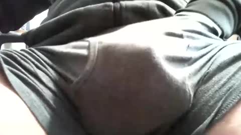 61pan online show from 01-24-25, 06:35