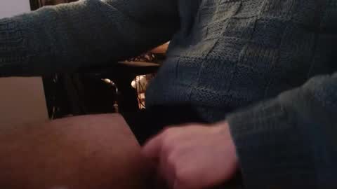 64293boy online show from 01-12-26, 03:23