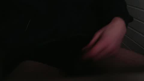 64293boy online show from 02-07-26, 02:59