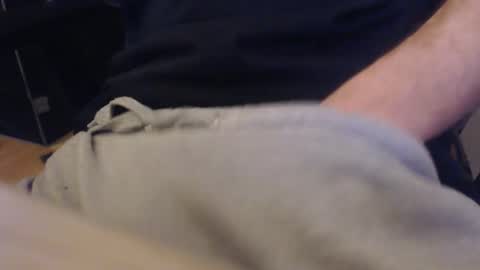 64293boy online show from 03-09-26, 02:59