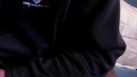 64shorty online show from 01-12-26, 11:48