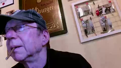64shorty online show from 04-17-26, 09:34