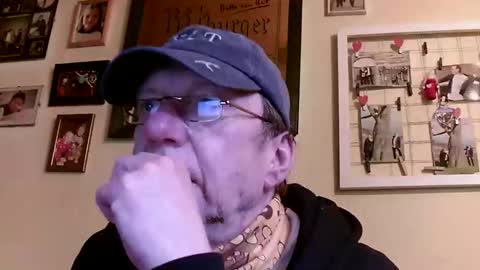 64shorty online show from 04-21-26, 10:54