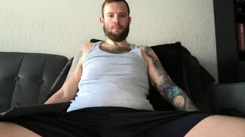 the662am online show from 01-26-25, 05:55