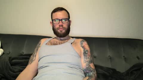 the662am online show from 01-28-25, 11:07