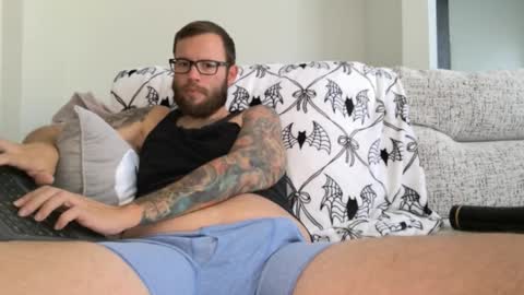 the662am online show from 10-23-25, 08:29