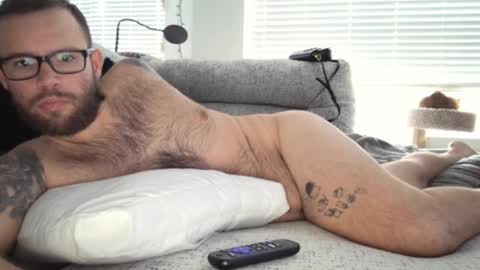 the662am online show from 12-17-25, 08:48