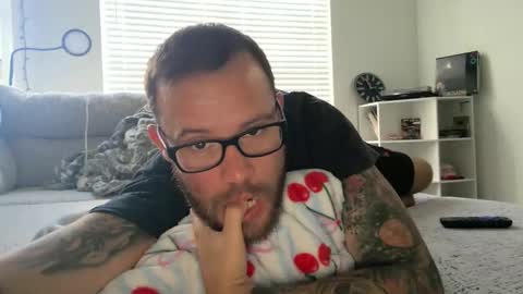 Snapshot of 662am chatting on 03-19-26, 06:56 the662am online show from 03-19-26, 06:56