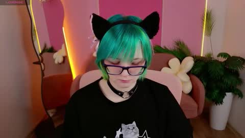 Marsi online show from 02-26-26, 07:40