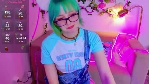 Marsi online show from 04-01-26, 01:41