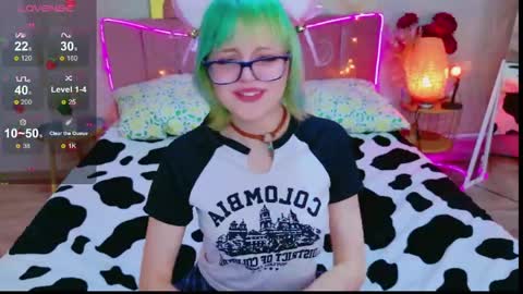 Marsi online show from 04-18-26, 10:08