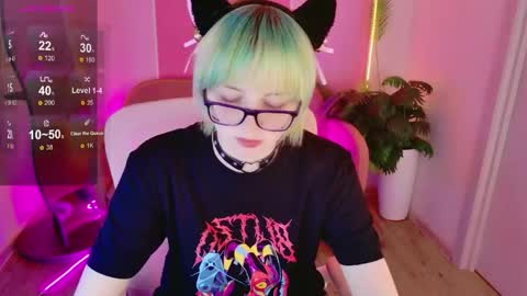 Marsi online show from 06-04-26, 01:17