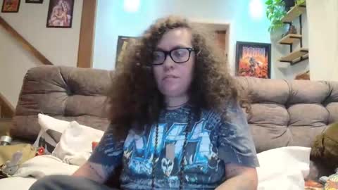 666afrodite online show from 12-02-25, 02:17