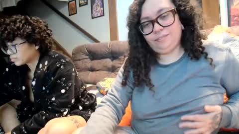 666afrodite online show from 05-16-26, 02:52
