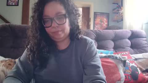 666afrodite online show from 05-16-26, 05:34