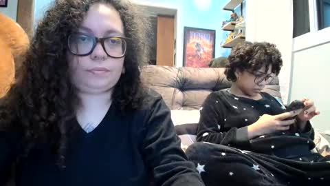 666afrodite online show from 05-19-26, 01:56