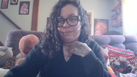 666afrodite online show from 05-20-26, 05:41