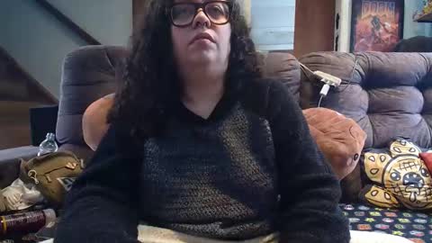 666afrodite online show from 05-23-26, 06:34
