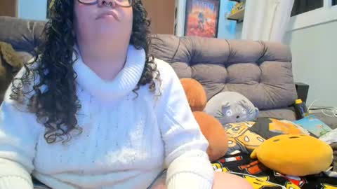 666afrodite online show from 06-23-26, 12:08