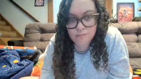 666afrodite online show from 07-16-26, 04:40