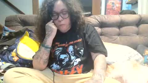666afrodite online show from 07-22-26, 04:59