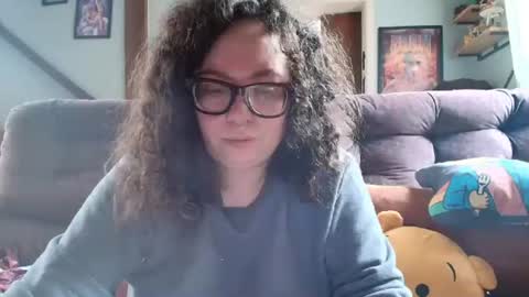 666afrodite online show from 07-27-26, 05:53