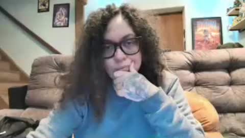 666afrodite online show from 07-29-26, 10:24