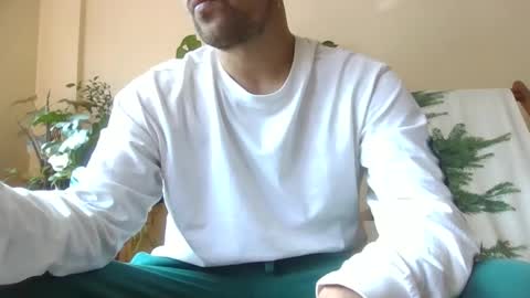 Snapshot of 666badboy666hxc chatting on 03-17-26, 05:05 666badboy666hxc online show from 03-17-26, 05:05