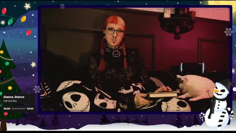 Juune online show from 12-06-24, 10:52