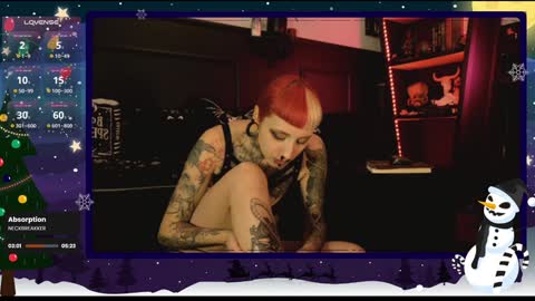 Juune online show from 12-10-24, 07:32