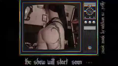 Juune online show from 07-02-26, 06:14