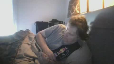 666eldiablo666 online show from 05-24-26, 04:39