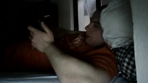 666Extra wild online show from 06-08-26, 06:52