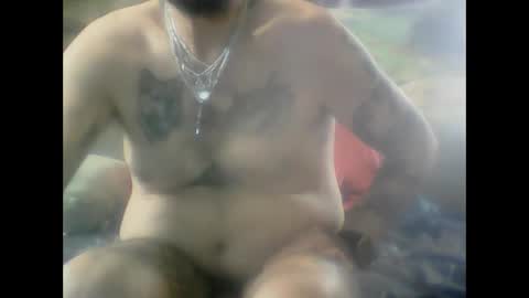 666hellrabbit666 online show from 12-02-24, 02:19