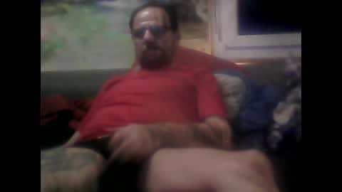 666hellrabbit666 online show from 01-06-25, 09:22