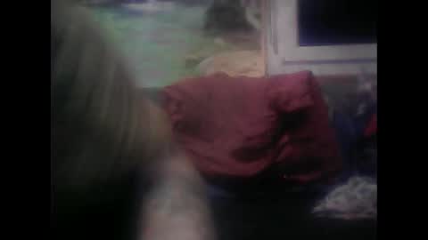 666hellrabbit666 online show from 01-07-25, 03:24