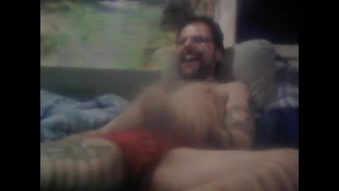 666hellrabbit666 online show from 01-13-25, 09:09