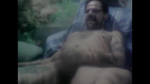 666hellrabbit666 online show from 02-01-25, 09:08