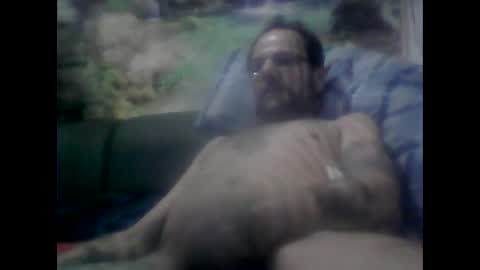 666hellrabbit666 online show from 02-14-25, 12:51