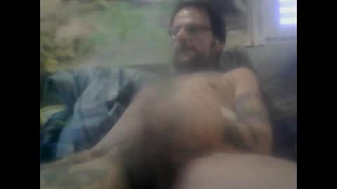 666hellrabbit666 online show from 02-16-25, 06:43