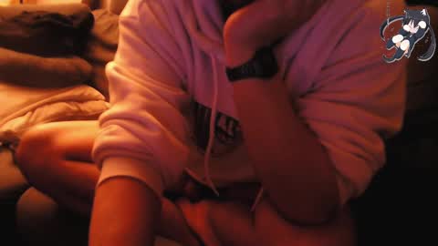 Shady online show from 12-12-24, 03:21