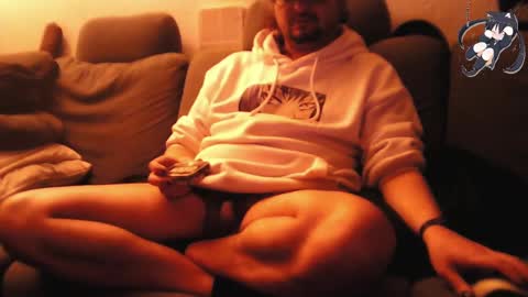Shady online show from 12-12-24, 06:25