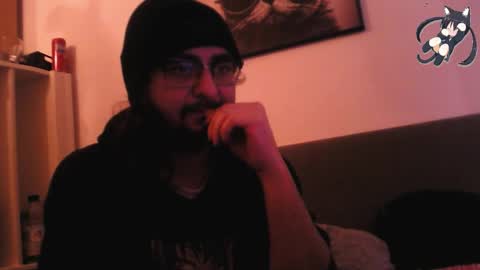 Shady online show from 12-30-24, 11:15