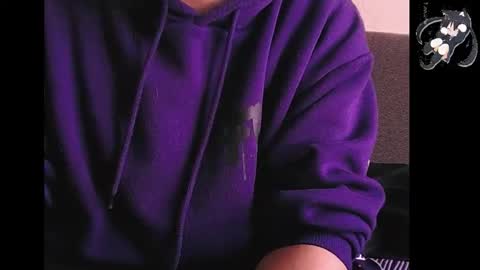 Shady online show from 11-03-25, 12:39