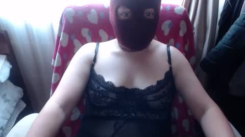 SHANNON online show from 03-11-26, 05:19