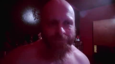 Snapshot of 666metaldick666 chatting on 03-19-26, 03:32 666metaldick666 online show from 03-19-26, 03:32