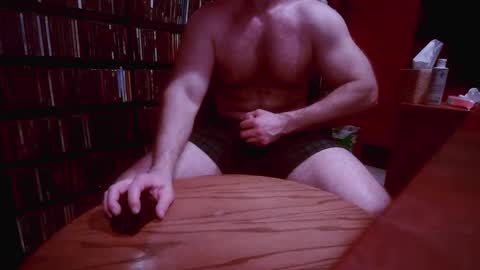 Snapshot of 666metaldick666 chatting on 04-13-26, 03:01 666metaldick666 online show from 04-13-26, 03:01